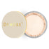 Mineral Finishing Powder - Original